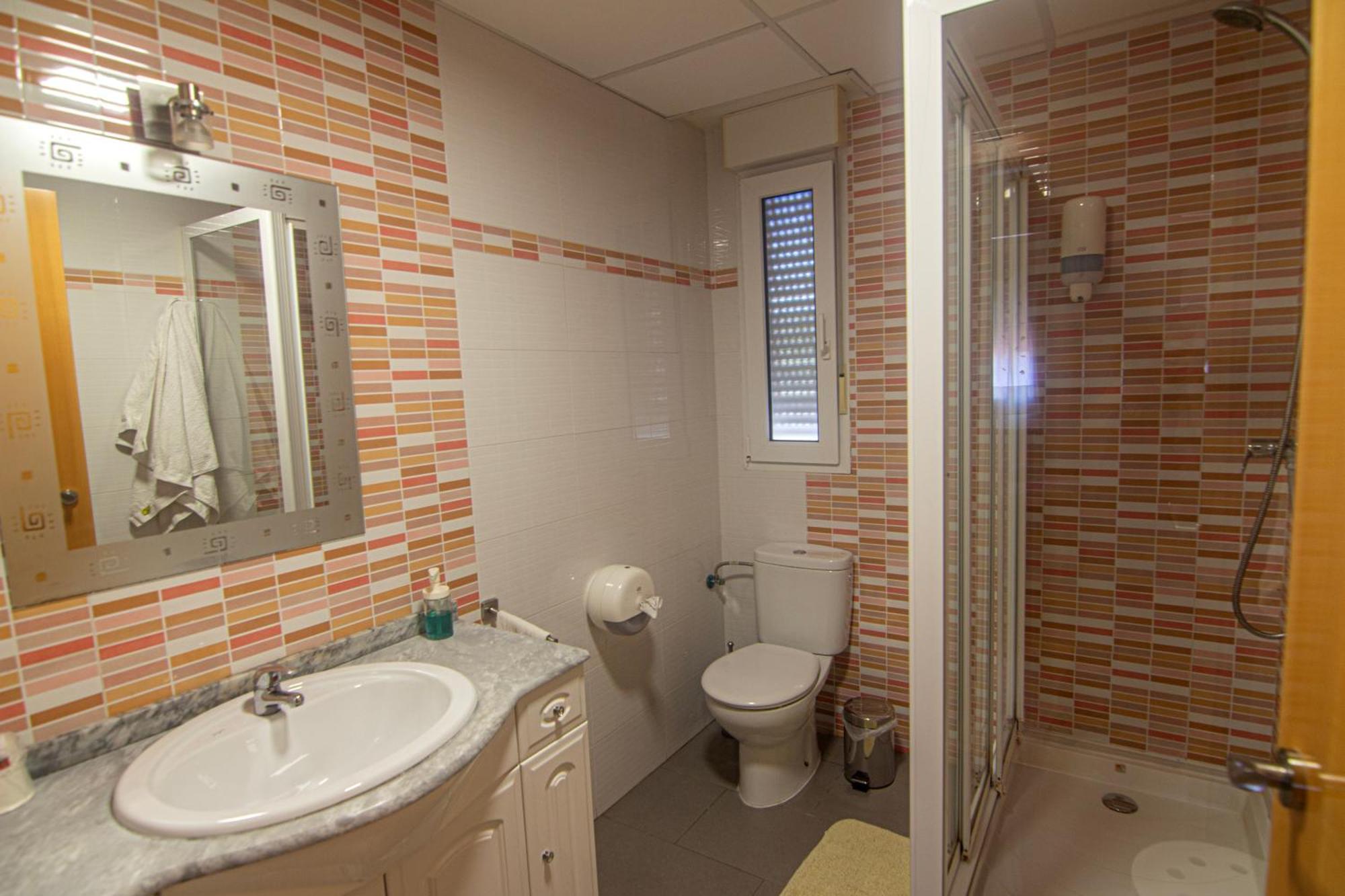 Apartamentos Turisticos Domus Aquae Merida Exterior foto