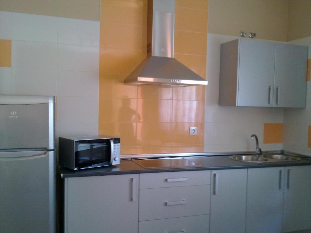 Apartamentos Turisticos Domus Aquae Merida Cameră foto